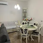 别墅 Mimoza 格勒姆