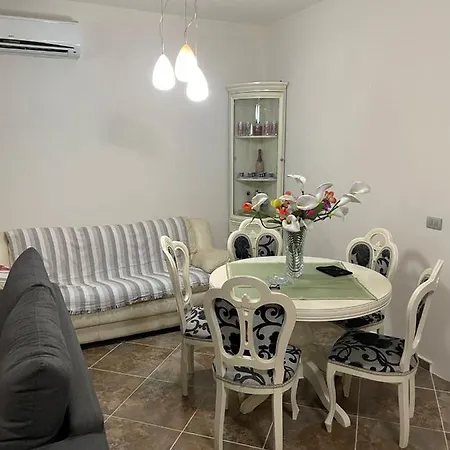 וילה Mimoza גולם